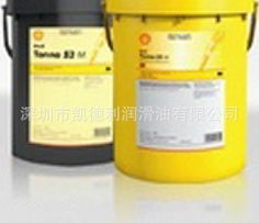 深圳市凯德利润滑油 食品级润滑油产品列表